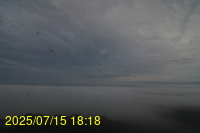Img20250715_181838.jpg