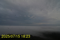 Img20250715_182338.jpg