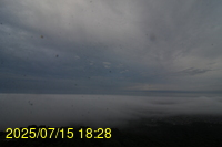 Img20250715_182838.jpg