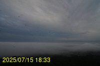 Img20250715_183338.jpg