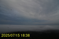 Img20250715_183838.jpg