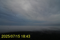 Img20250715_184338.jpg