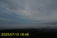 Img20250715_184838.jpg