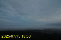 Img20250715_185338.jpg