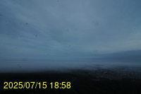 Img20250715_185838.jpg