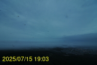 Img20250715_190338.jpg