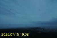 Img20250715_190838.jpg