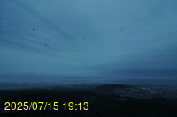 Img20250715_191338.jpg