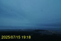 Img20250715_191838.jpg