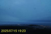 Img20250715_192338.jpg
