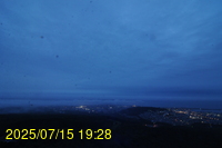 Img20250715_192838.jpg
