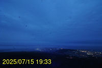 Img20250715_193338.jpg