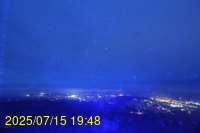 Img20250715_194838.jpg