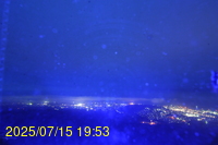 Img20250715_195338.jpg