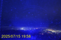 Img20250715_195838.jpg