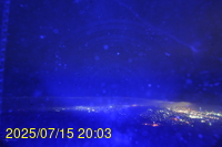 Img20250715_200338.jpg