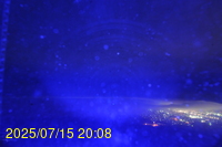 Img20250715_200838.jpg