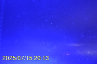 Img20250715_201338.jpg