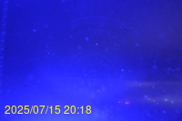 Img20250715_201839.jpg