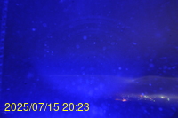 Img20250715_202339.jpg