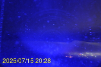 Img20250715_202839.jpg