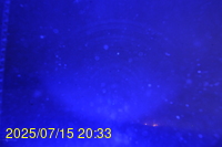 Img20250715_203339.jpg