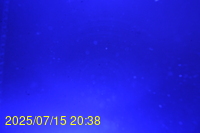 Img20250715_203839.jpg