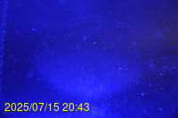 Img20250715_204339.jpg
