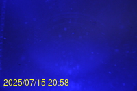 Img20250715_205839.jpg