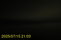 Img20250715_210339.jpg