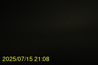 Img20250715_210839.jpg