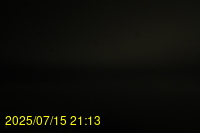 Img20250715_211339.jpg