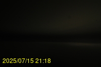 Img20250715_211839.jpg