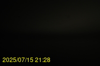 Img20250715_212839.jpg