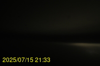 Img20250715_213339.jpg