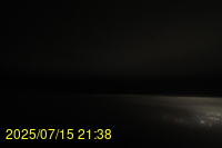 Img20250715_213839.jpg