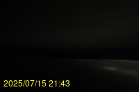 Img20250715_214339.jpg