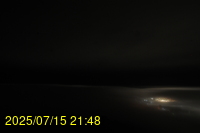 Img20250715_214839.jpg