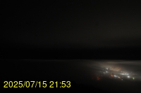 Img20250715_215339.jpg