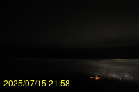 Img20250715_215839.jpg