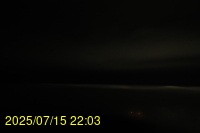 Img20250715_220339.jpg