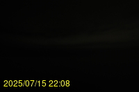 Img20250715_220839.jpg