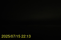 Img20250715_221339.jpg
