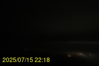 Img20250715_221839.jpg