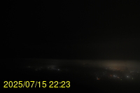 Img20250715_222339.jpg