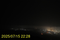 Img20250715_222839.jpg