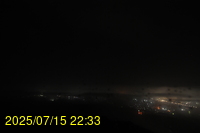 Img20250715_223339.jpg