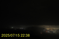 Img20250715_223839.jpg