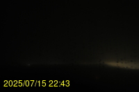 Img20250715_224339.jpg