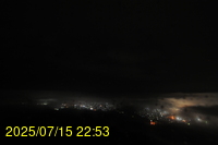 Img20250715_225339.jpg